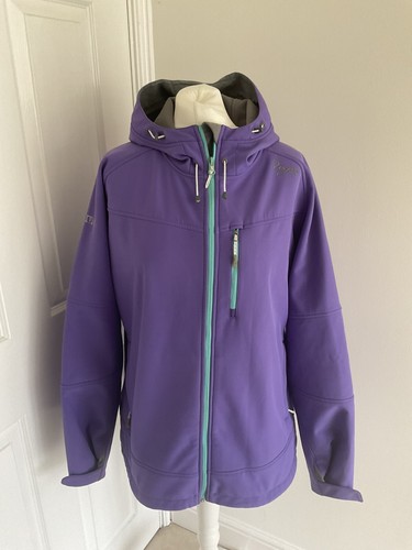 Tog active series ladies - tog,