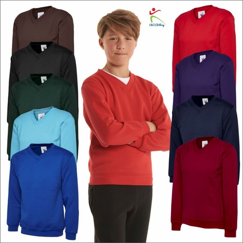 Uneek children neck - uneek, children's