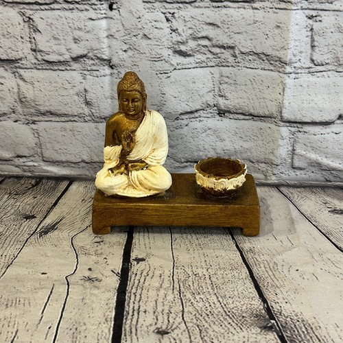 White bronze 15cm x - &,
