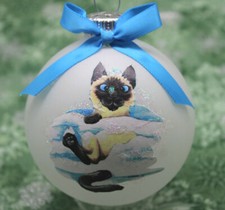 C002 Hand-made Christmas