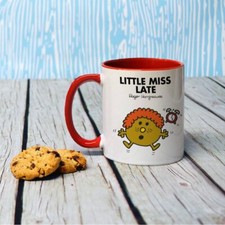 Men porcelain mug - men,