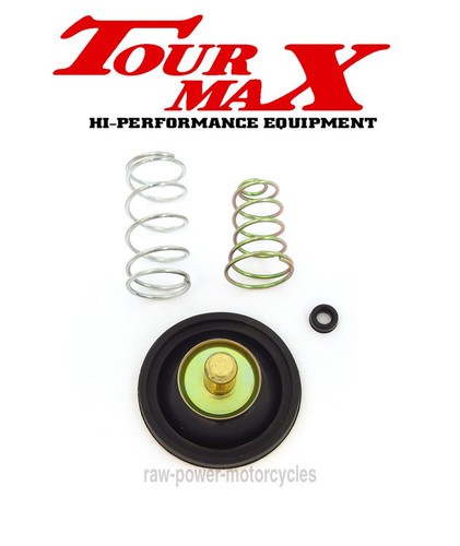 Fits honda cb400 1977 - t, 1978