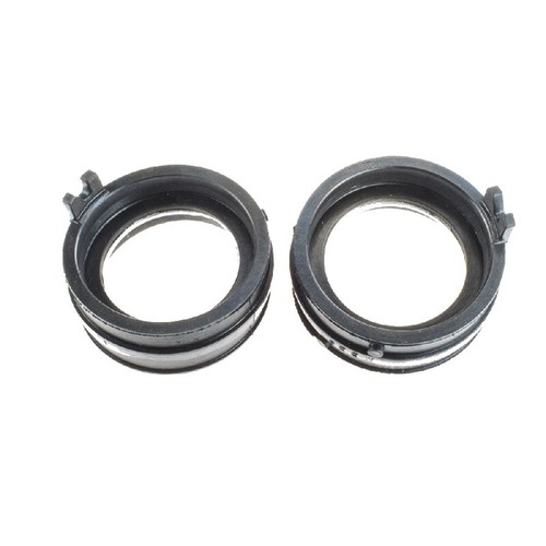 Tourmax intake manifold - tourmax, sleeve