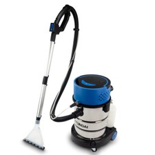Hyundai Wet & Dry Vacuum