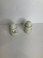 Royal Doulton Lambethware