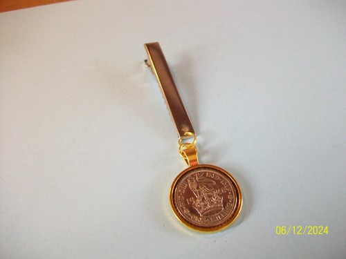 Shilling coin gold - shilling,