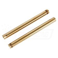 Front Stanchion Fork Inner