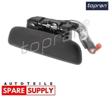DOOR HANDLE FOR CITROËN