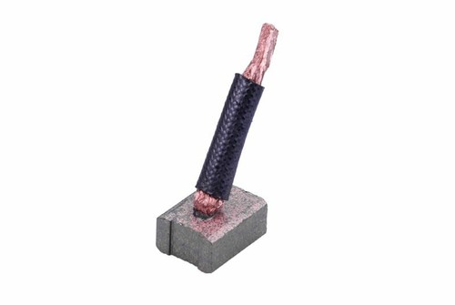 Tourmax cbs 105t carbon brush - tourmax,