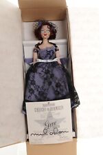 Gene Marshall Creme De Cassis