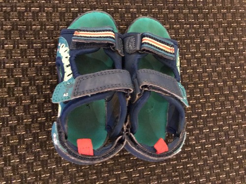 And boys caterpillar - s,