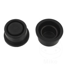 Tourmax Diaphragm Set RVD-206