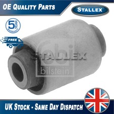 Fits Ford Fiesta Puma Track