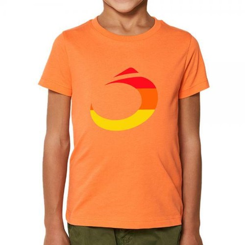 Oset image kids children - 'image',