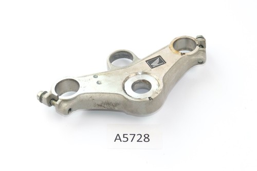 Honda cbr 125 jc34 2004 - 125, r