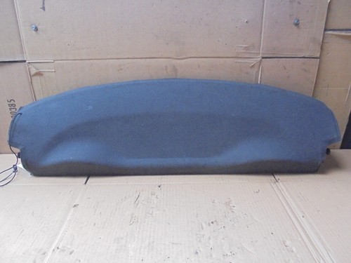 Ford 2002 grey parcel - ford,