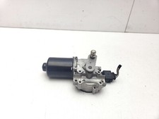 JAGUAR F PACE X761 FRONT