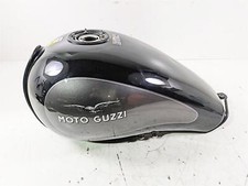 1998 Moto Guzzi California