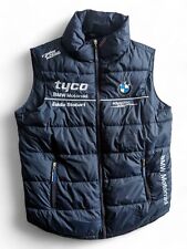 BMW Tas Tyco Racing - Gilet