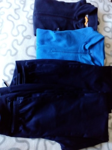 Kids boys joblot clothes - kids,