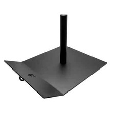 Strength Shop Dragging/Pulling