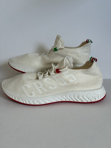 Mens lightweight trainers - trainers,