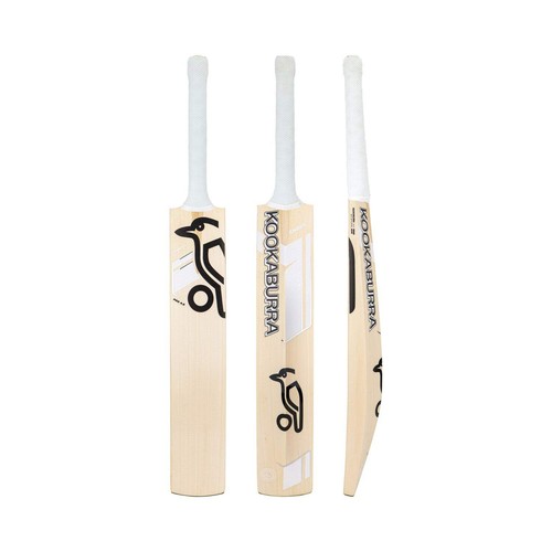 Kookaburra ghost pro 0 - kookaburra,