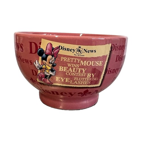 Vintage disney store - vintage,