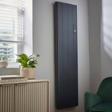 K-Rad Capri 1600 x 453mm 1500W