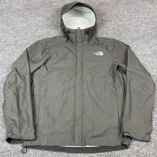 The north face - the,