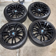 Genuine BMW F30 F31 F32 F33