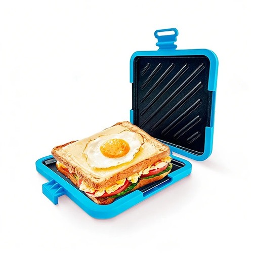 Morphy richards mico - morphy,