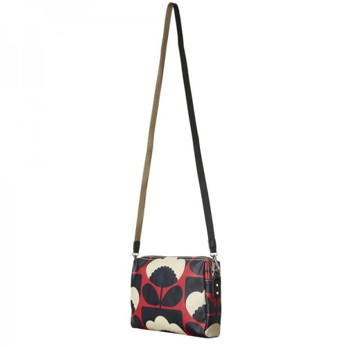 New orla kiely - new,