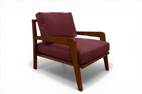 Arm chair egoitalian - arm,