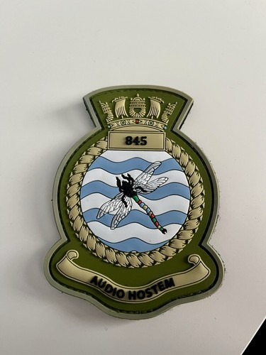 845 naval air squadron - 845,