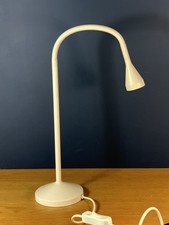 IKEA Navlinge Led Spotlight