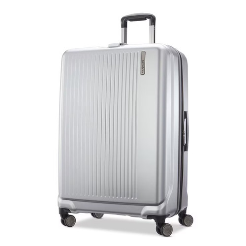 Sale samsonite amplitude - [sale],