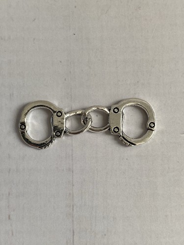 Barbie doll handcuffs bdsm - barbie,