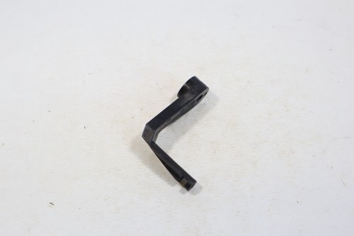 Genuine throttle lever solo - lever,
