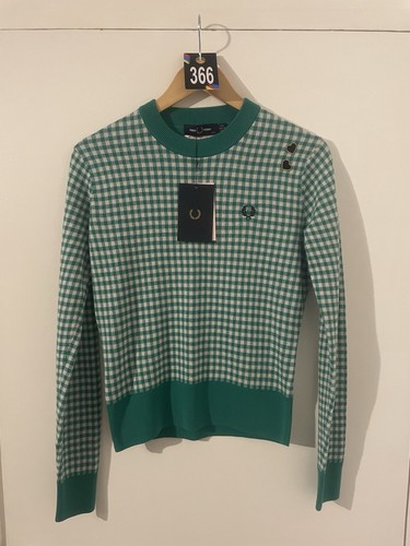 Fred perry amy winehouse - amy,
