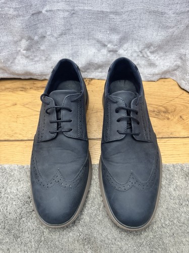 Cotton traders size navy - traders,