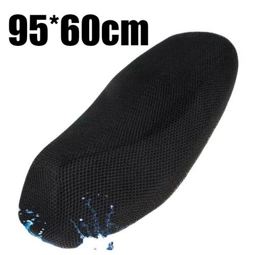 Anti slip cushion mesh - cushion,