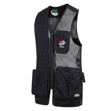 Ridgeline Miroku Shooting Vest
