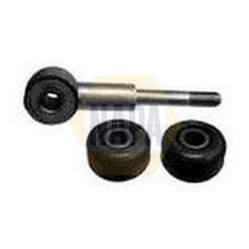 Napa stabiliser bar link - napa,