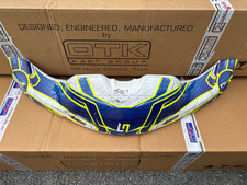 KG 507 Used  Nose Cone  Tony