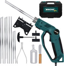 WINONS Hot Knife Foam Cutter