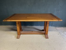 Refectory / Dining Table From