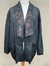 VINTAGE 80s SHELANA BRONZE