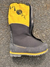 Sportiva olympus mons evo - la,