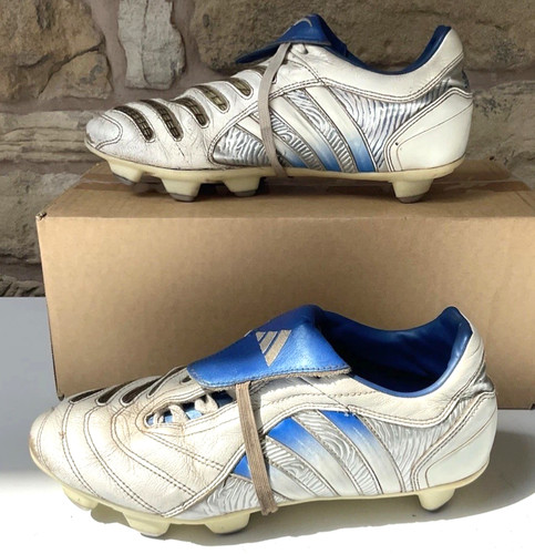 Adidas predator pulsion soft - adidas,